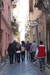 IMG 3578 web